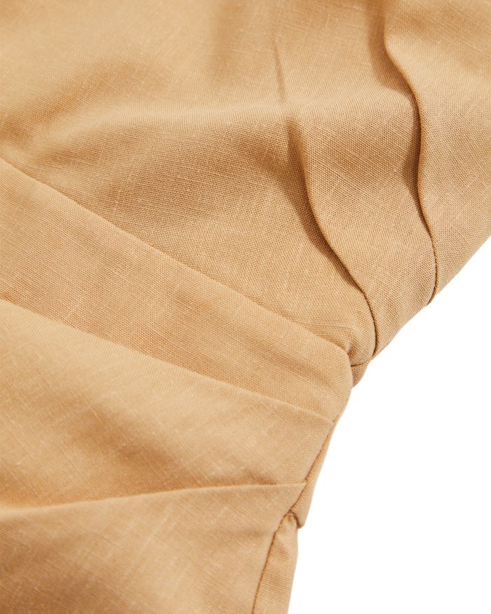 Pia Skort Playsuit