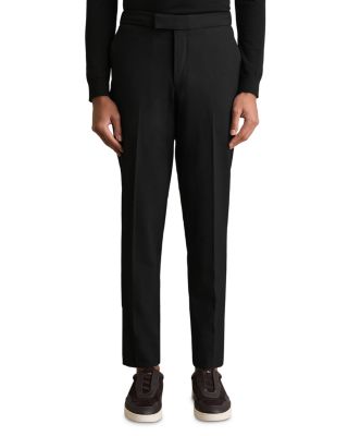 REISS - Slim Fit Pants