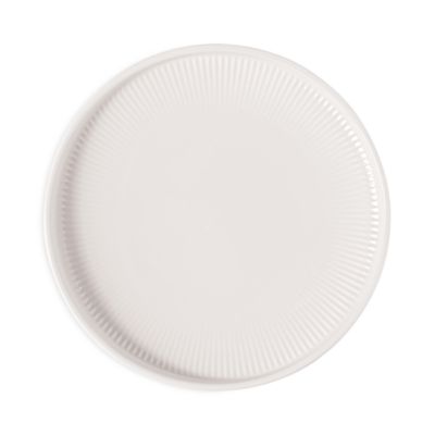 Afina Porcelain 12 Piece Dinnerware Set, Service for 4