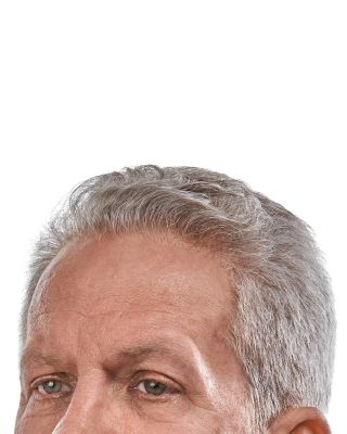 THE BEST PASTE.™ Low Shine Medium Hold Hair Styling Paste 3 oz.