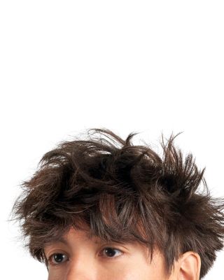 THE BEST PASTE.™ Natural Shine Firm Hold Hair Styling Paste 3 oz.