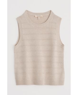 Women's Tepel Vest