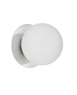 Burlat 1 Light Wall Sconce