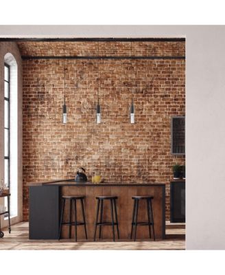 Palmer 1 Light Pendant