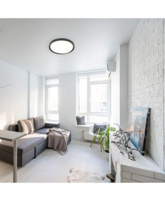 Frida Flush Mount - 30W