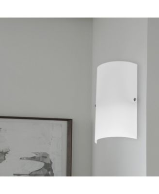 Paza 1 Light Wall Sconce