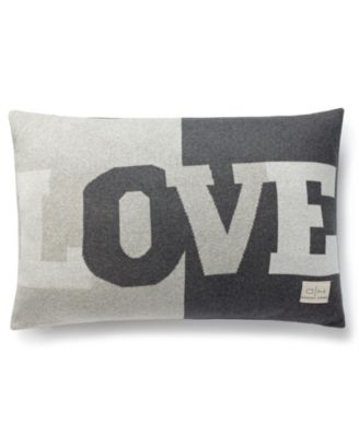 Love Cushion