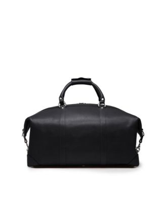 Twain Weekender Duffel Bag