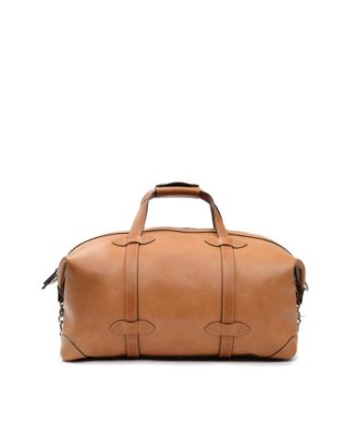 Taft Weekender Duffel Bag