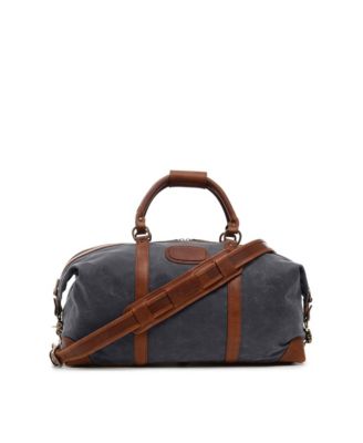 Korchmar - Twain Weekender Duffel Bag