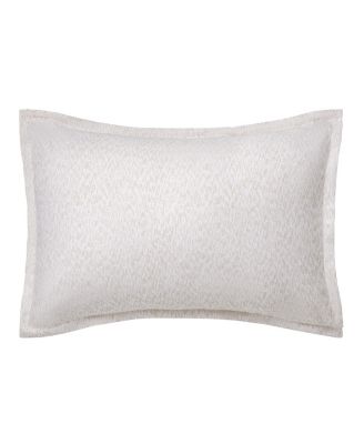 Domani Home - Hazy Crib Boudoir Sham