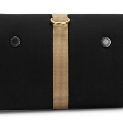 Transport Hanging Washbag