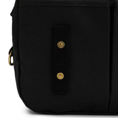 Field Wax Riever Crossbody Bag