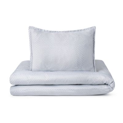  Leze Standard Crib Sheet