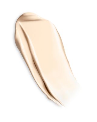 Future Skin Foundation