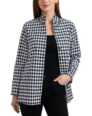 Foxcroft - Carolina Shirt Jacket