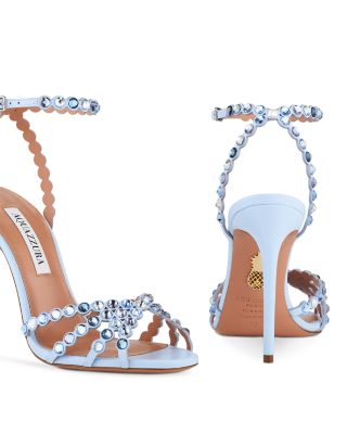 Women&#39;s Tequila 105 Sandals