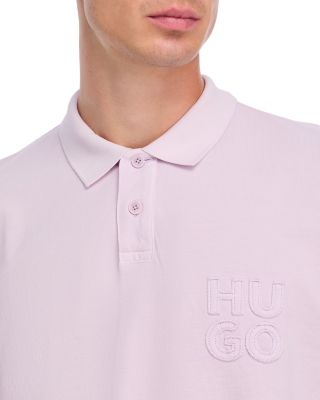 Dustreck Polo
