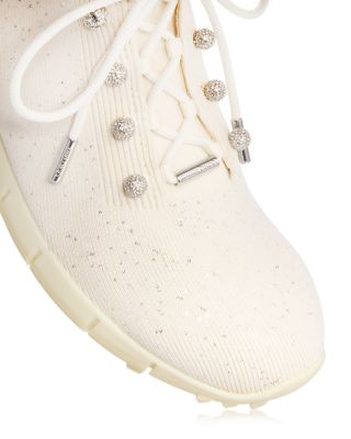 Women&#39;s Veles Running Sneakers