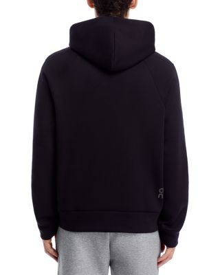 Focus Tech Hoodie