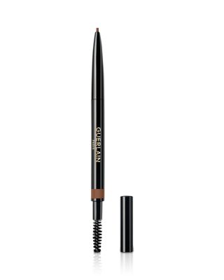 Brow G Eyebrow Pencil