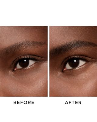 Brow G Eyebrow Pencil