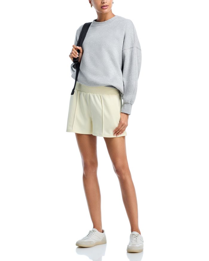 Sand Wash Shorts
