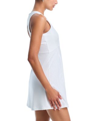 Racket Tennis Dress