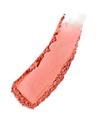 The Sculpting Blush Powder