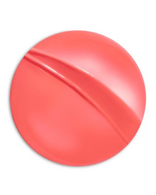 Rouge Herm&egrave;s Silky Lipstick Shine Refill