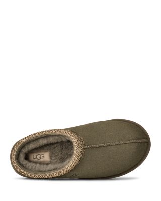 Women's Tasman II Leisure Slippers