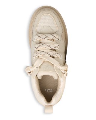 Women's Lo Lowmel Sneakers