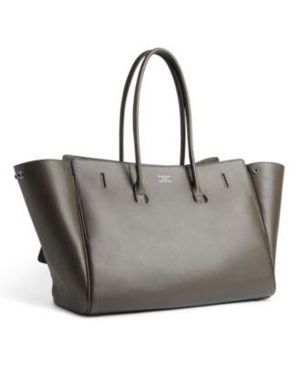 Bel Air Carry All Bag