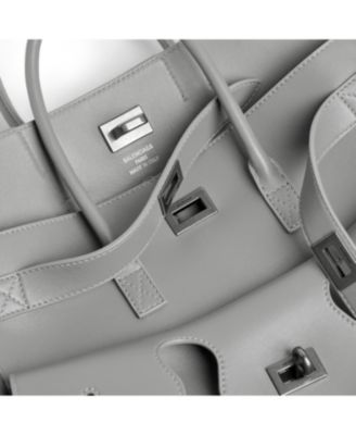 Bel Air Carry All Bag Small