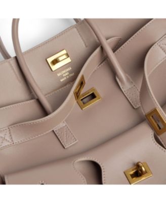 Bel Air Carry All Bag Small