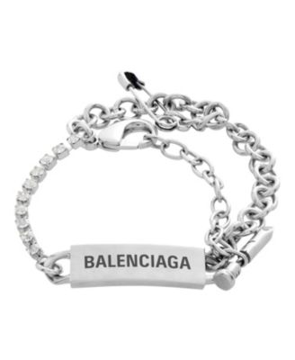 Balenciaga - Diy Bracelet