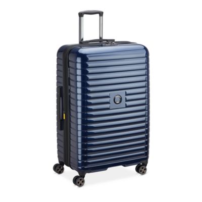 Cruise 3.0 28" Expandable Spinner Suitcase
