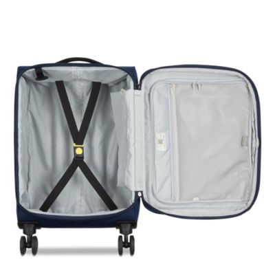 Cruise 3.0 Soft Expandable Carry-On