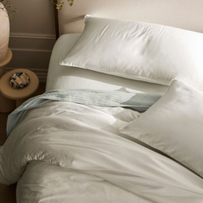 Signature Comforter Set, King/Cal King