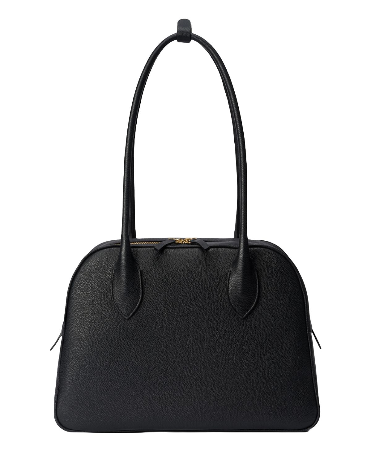 Hyer Goods La Autostrada Tote Bag