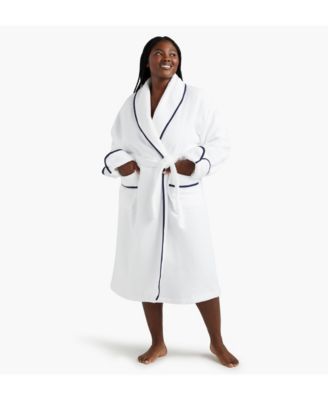  Women's The Hotel Robe