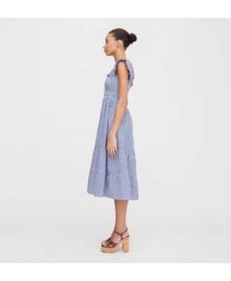  Women's The Ellie Nap Dress