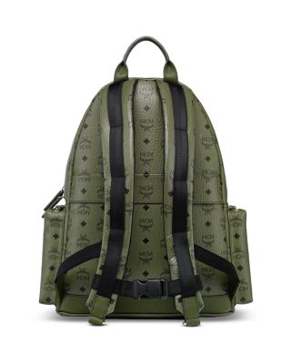 Stark Visetos Backpack