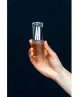  Retinal Bakuchiol Serum 5x