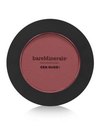 GEN NUDE Powder Blush