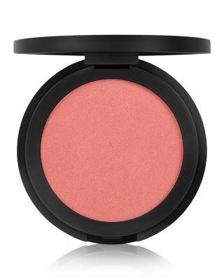 GEN NUDE Powder Blush