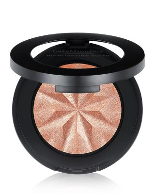 GEN NUDE Highlighting Blush