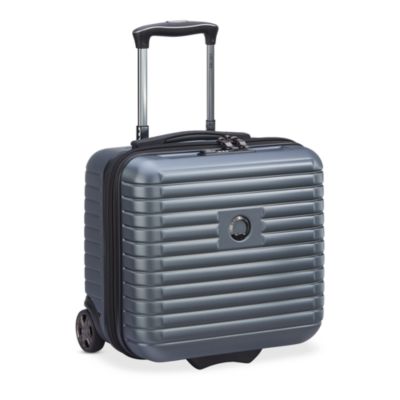 Cruise 3.0 2W Underseat Suitcase
