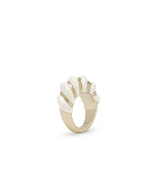 Melodie Candy Ring