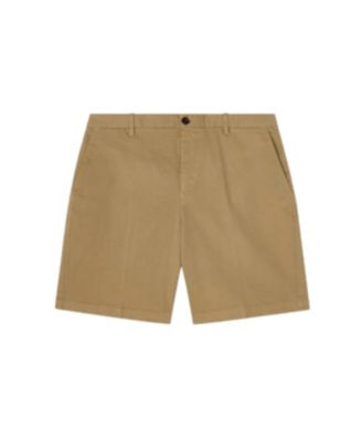 Douglas Chino Short